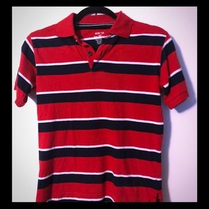 The Children’s Place Boys Polo